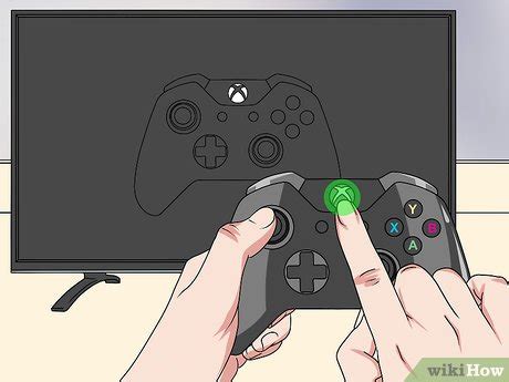 Image result for Xbox PC Tutorial