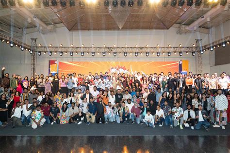 MediaMint - Search Campaign Manager | iimjobs.com