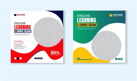 Image result for Python Course Post Design