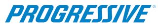 Image result for Progressive Home Insurance