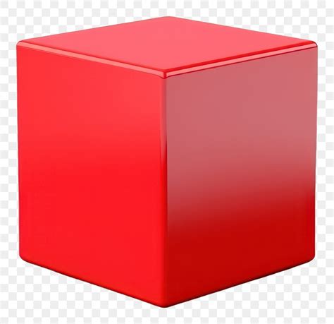 Image result for Cube Box PNG