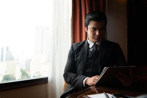 Business Man Picture Free Stock 的图像结果