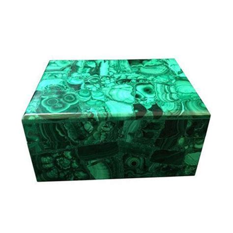 Angies India – ANGIE HOMES