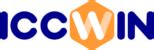 Iccwin India