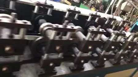 Image result for Structural C Channel Platform Design