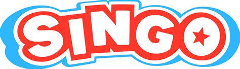 Singo Logo - Flat Color Invert - Urban Vines | Winery & Brewery