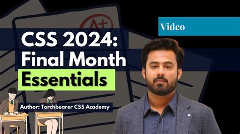 Image result for HTML/CSS Tutorial 2024
