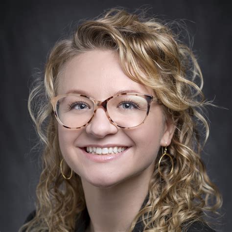 Presidential Data Analytics Fellows