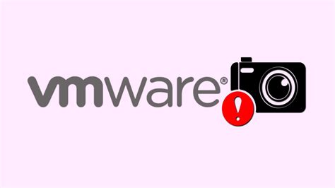 Image result for AVG Internet Security Popup