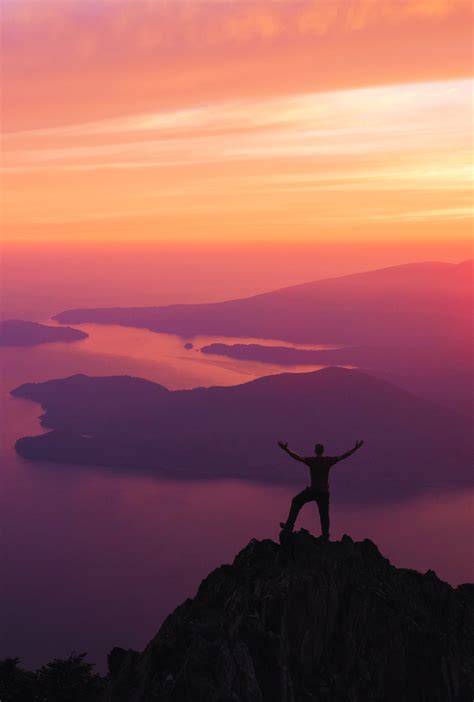 Image result for INTEGRITY