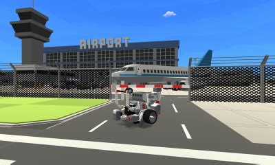 Coderz Robotics 的图像结果