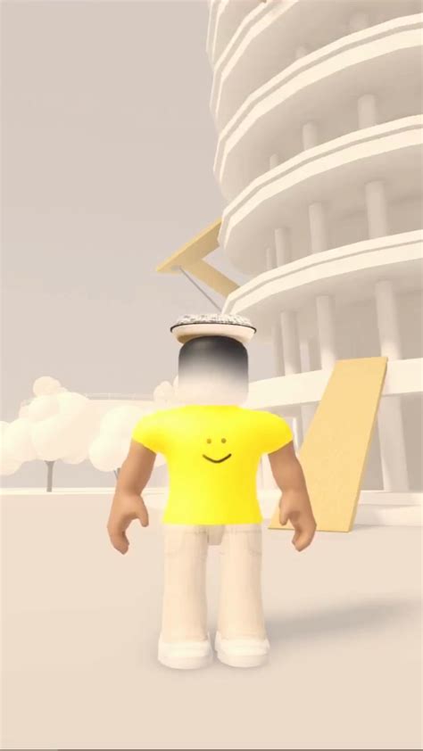 Image result for Script AFK Ani Roblox