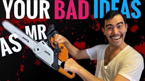 Image result for Bad ASMR