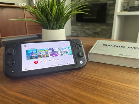 Slideshow: Crkd Nitro Deck – Photos