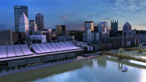 Civil Engineering Background Design 的图像结果