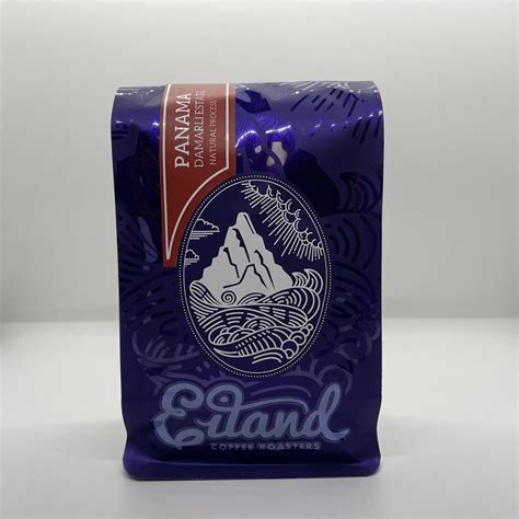 Coffee — EILAND COFFEE ROASTERS