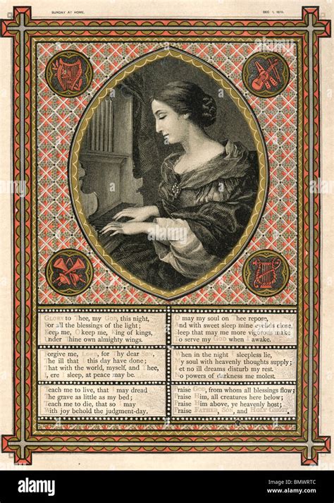 Image result for Script Art