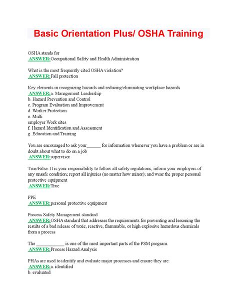 Image result for Basic Plus Practice Test