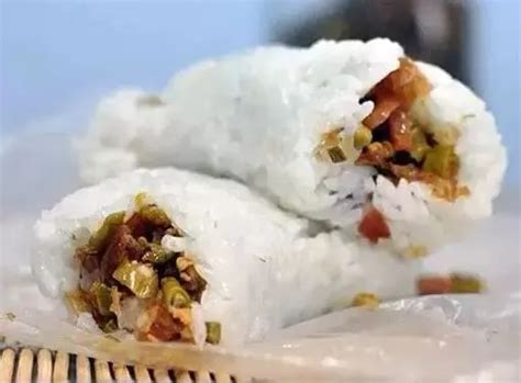 Traditional Shanghai Street Food: Shanghai Cuisine Bucket List 2026 ...