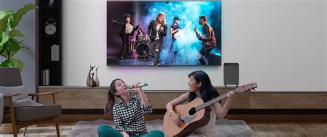 How to Watch Free Live TV on Android TV