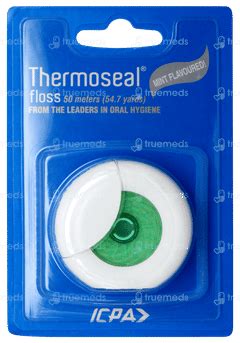 Heximetro Mouth Gel 15 Gm - Uses, Side Effects, Dosage, Price | Truemeds