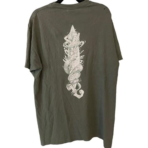 Vintage 90s HIC Hawaiian Island Creations Surfboards... - Depop