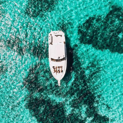 DREAM OCEAN CHARTERS - All You SHOULD Know Before Going 2026 (with ...