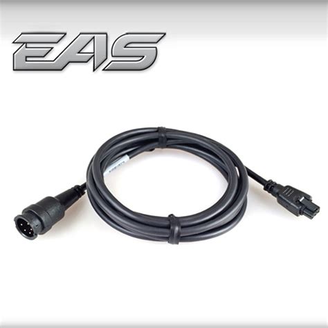 Image result for Edge Computer EDG Probe Installation 7.3