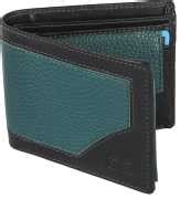 DEZiRE CRAfTS Men Trendy, Casual, Evening/Party, Formal, Travel, Ethnic ...