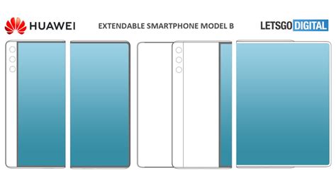 Huawei Phones Back View 的图像结果