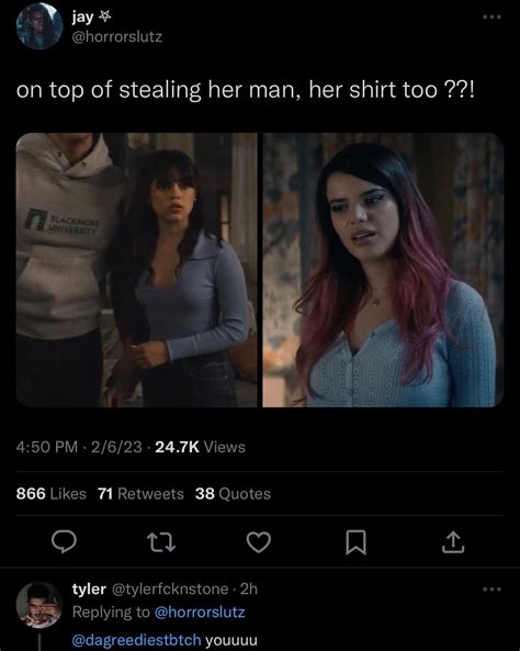 Scream Sound Bite Meme 的图像结果