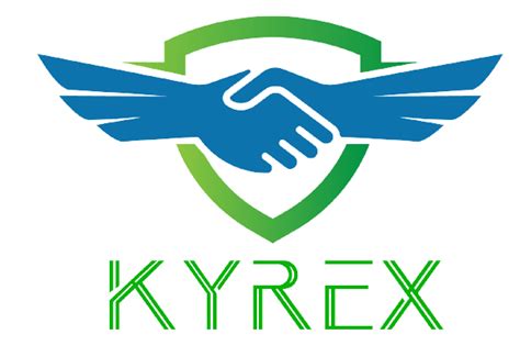 KYREX : Home