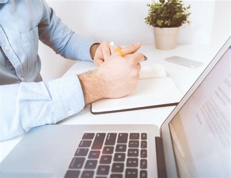 Image result for ACH Payment Processing