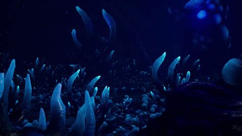 Alien Moving 的图像结果