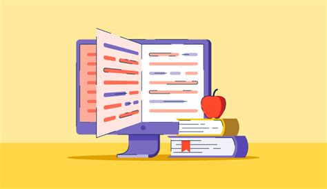 Collaborative Learning at Work Promotion 的图像结果