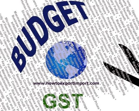 GST slab rate on prepared fish