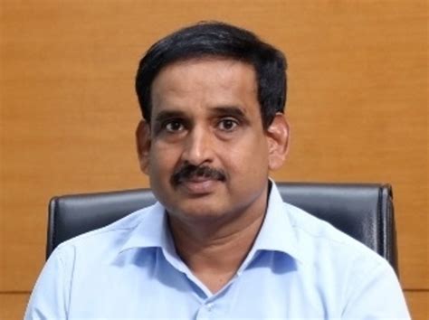 A vigilance inquiry was handed over to the non-action against people ...