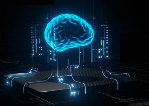 Image result for Distributed Ai