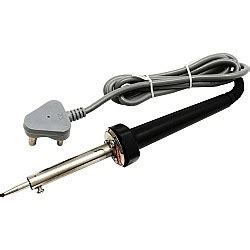 Soldering & Accessories