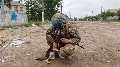 Солдату потрібна відпустка: дехто пів року без ротації