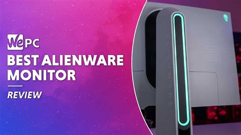 Image result for Alienware Monitor 144Hz