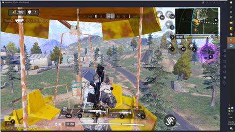 The Best Classes In Call Of Duty: Mobile