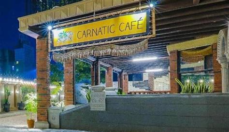 Restaurants In 32nd Milestone | WhatsHot Delhi Ncr