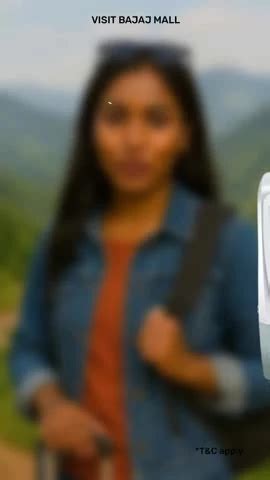 Godrej 60L Cooler Delivers Strong Desert Cooling | Bajaj Finserv