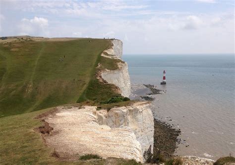 channel 的图像结果