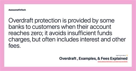 Image result for Avoiding Overdraft Charges