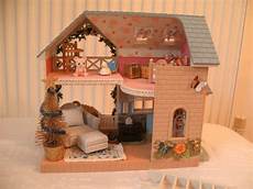sylvanian families bluebell cottage the world s catalog of ideas sylvanian families bluebell cottage the world s catalog of ideas