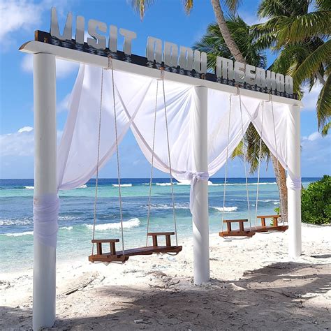 CHARMING HOLIDAY LODGE (Meedhoo Island) - Hotel Reviews, Photos, Rate ...