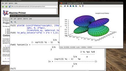Image result for Mathcad Alternative