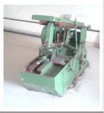 Index of /img/workshop/lab/